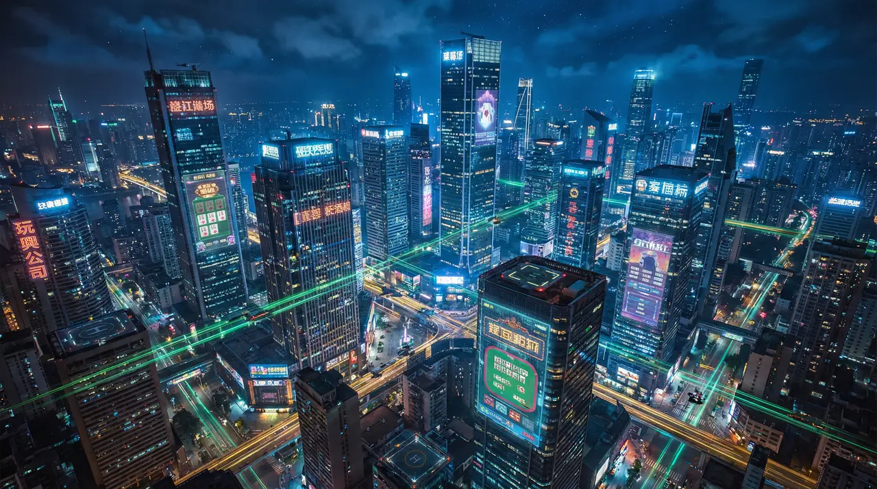 亚洲必赢新游戏预告 - 雷竞技